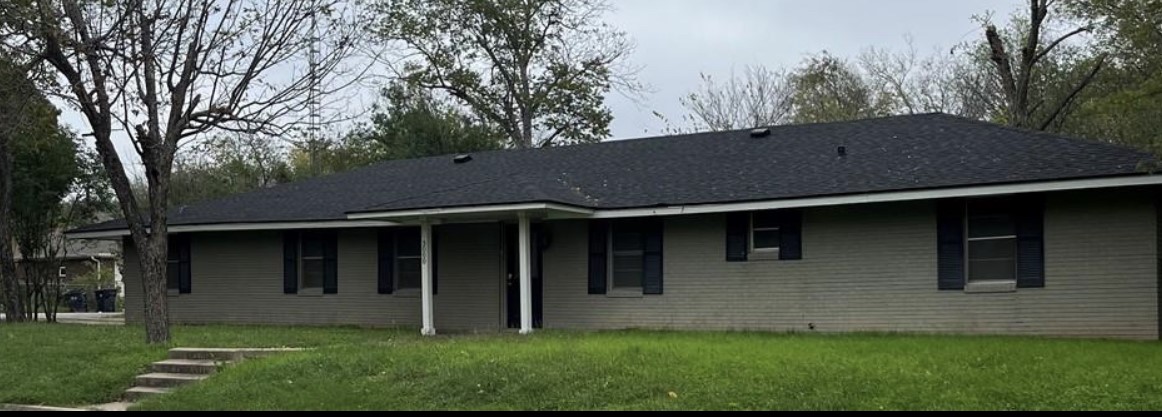 3000 Old Robinson Road Waco TX 76706