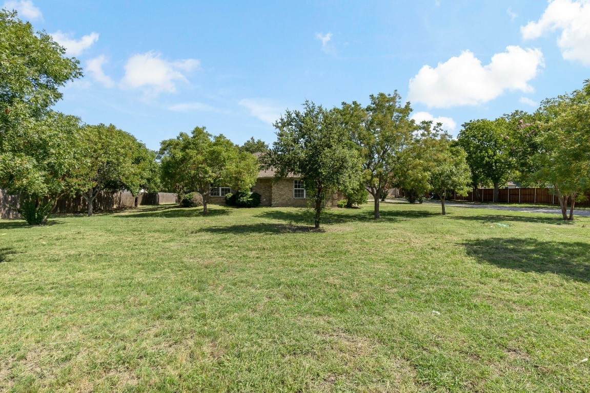 8721 County Road 452 Princeton TX 75407