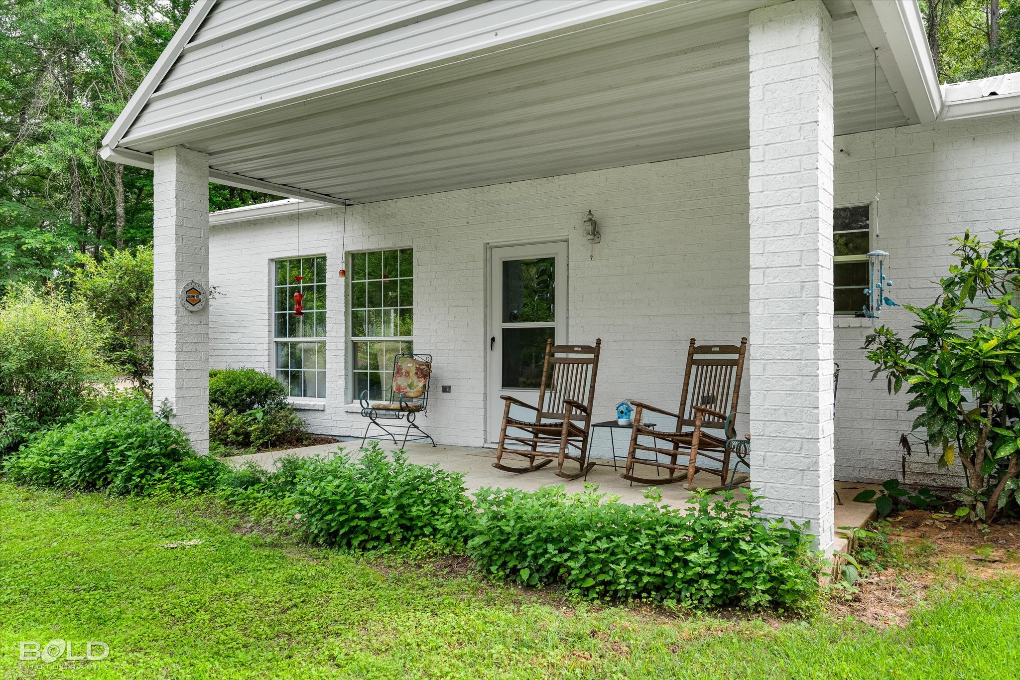 120 Gray Circle Benton LA 71006