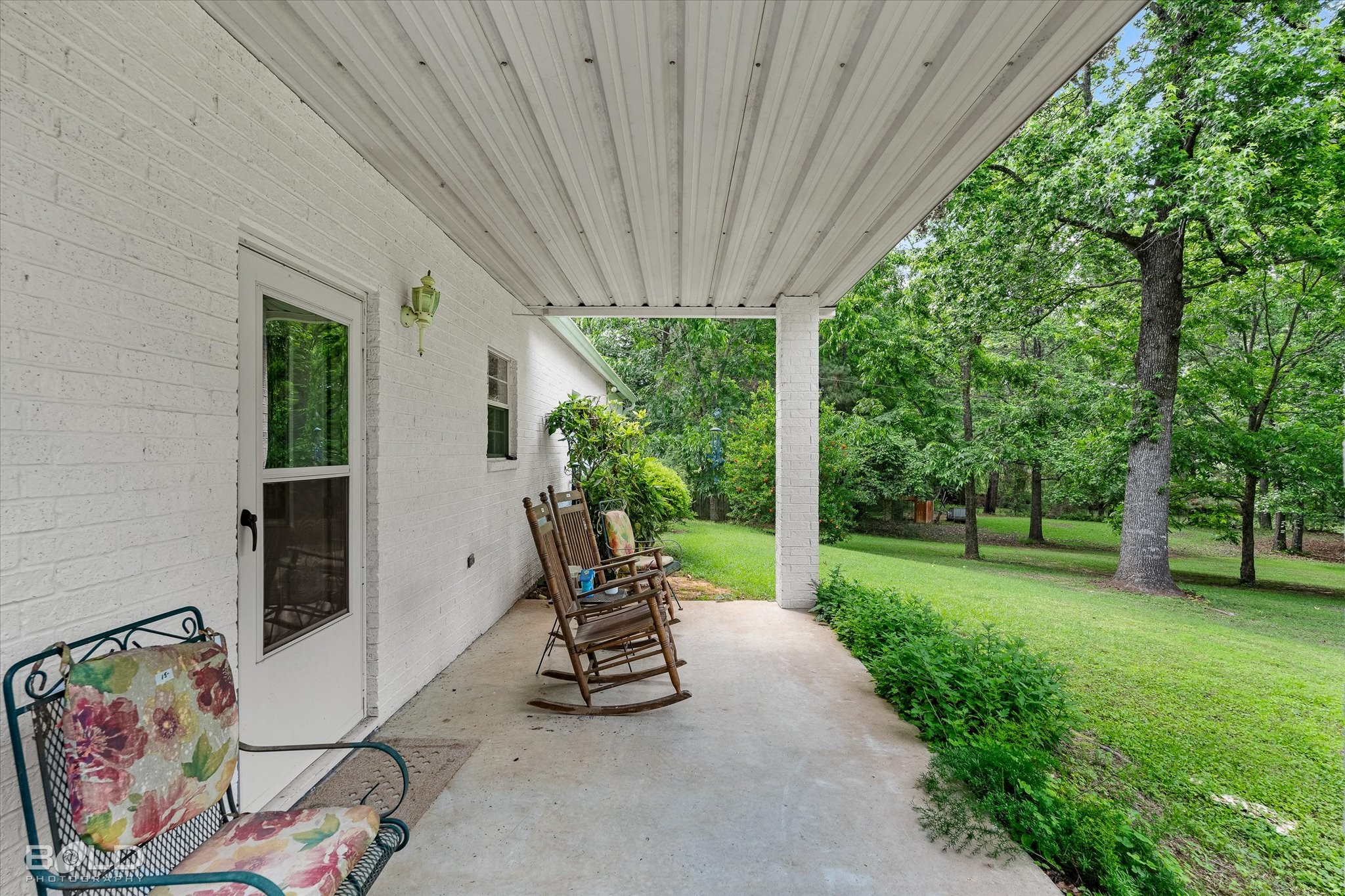 120 Gray Circle Benton LA 71006