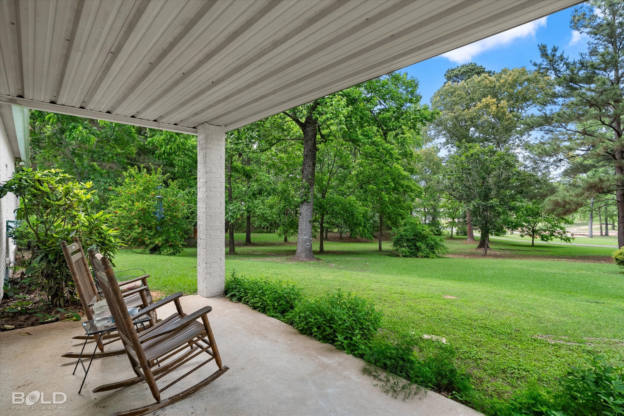 120 Gray Circle Benton LA 71006