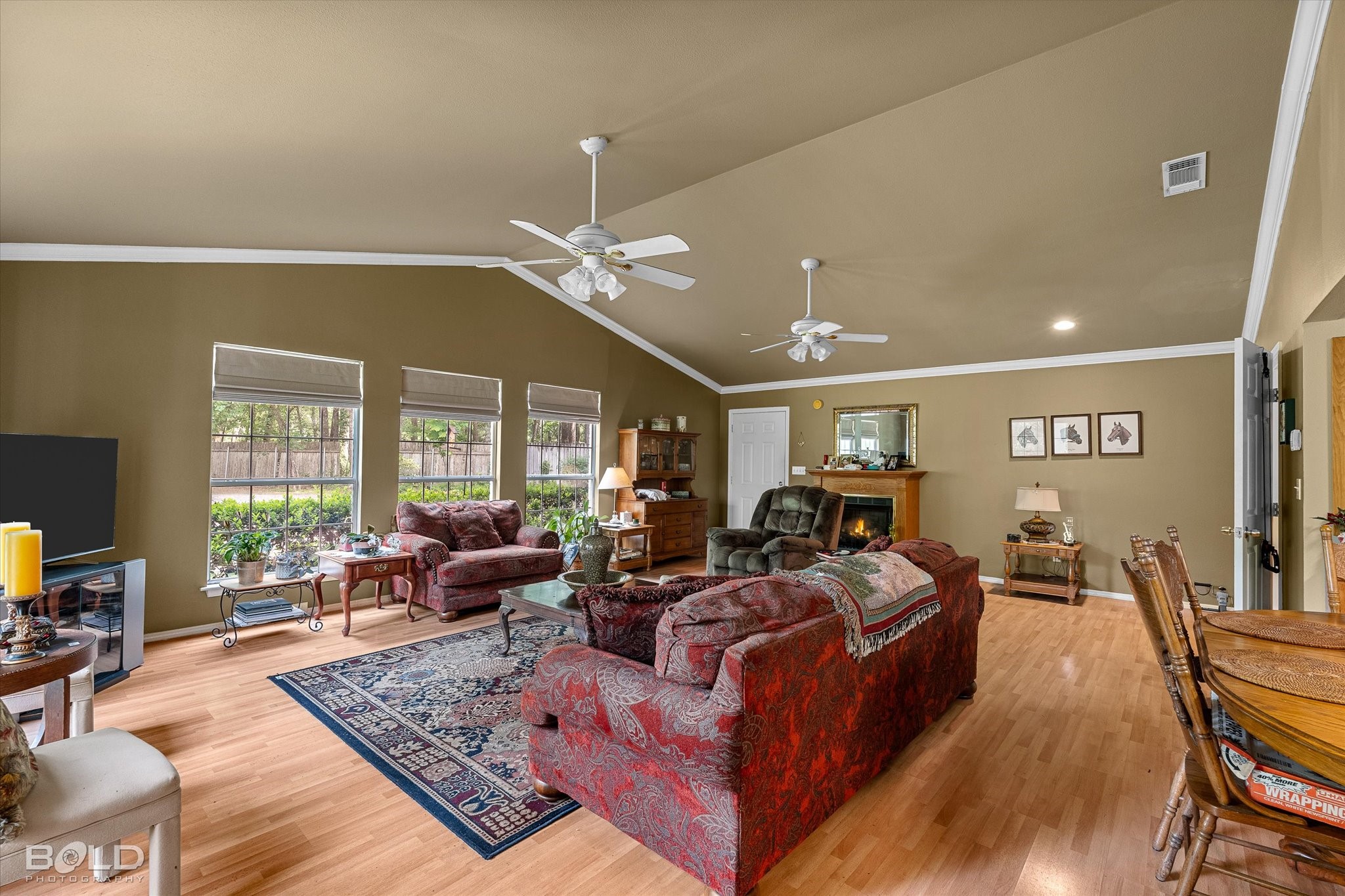 120 Gray Circle Benton LA 71006
