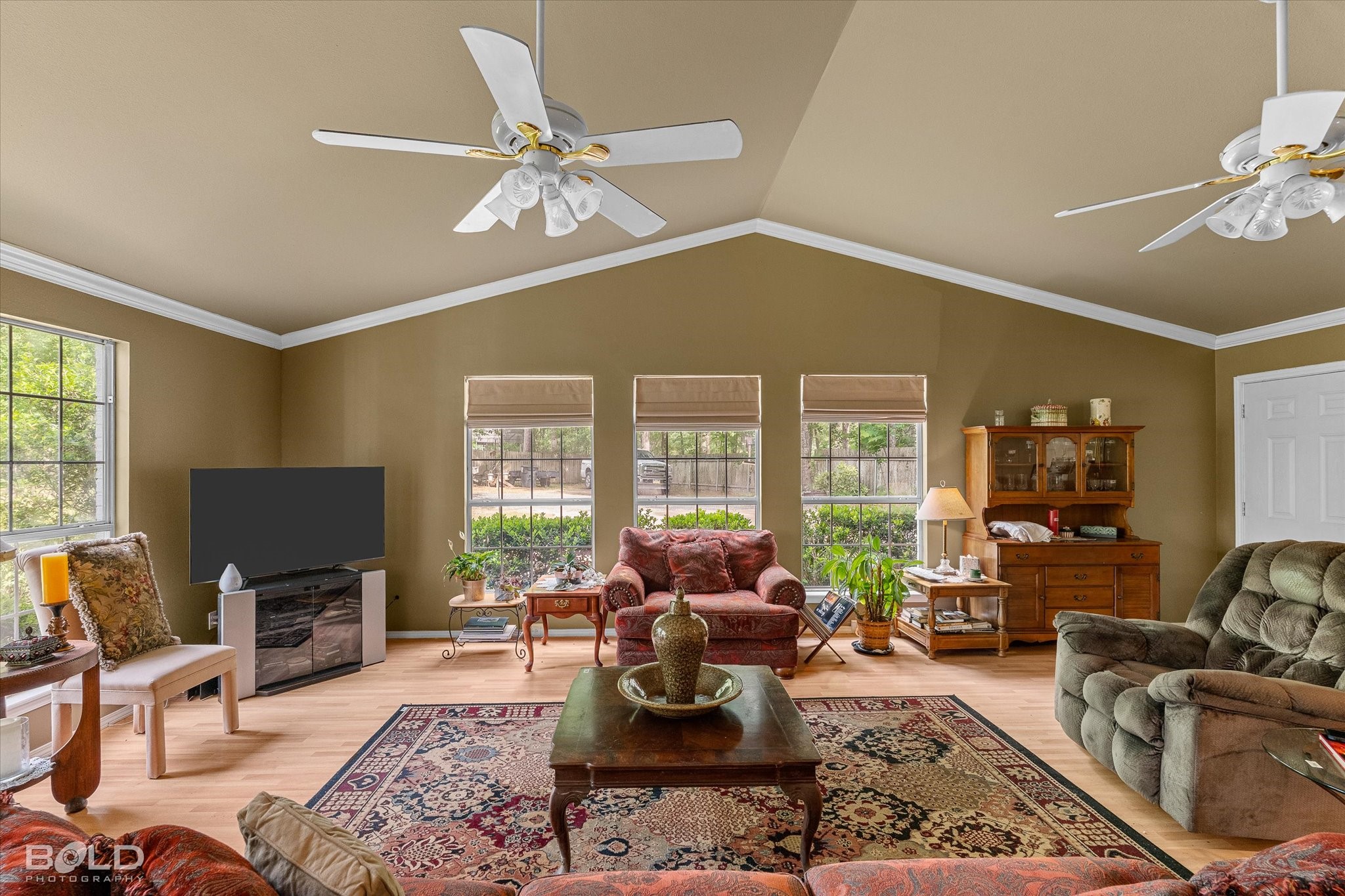 120 Gray Circle Benton LA 71006
