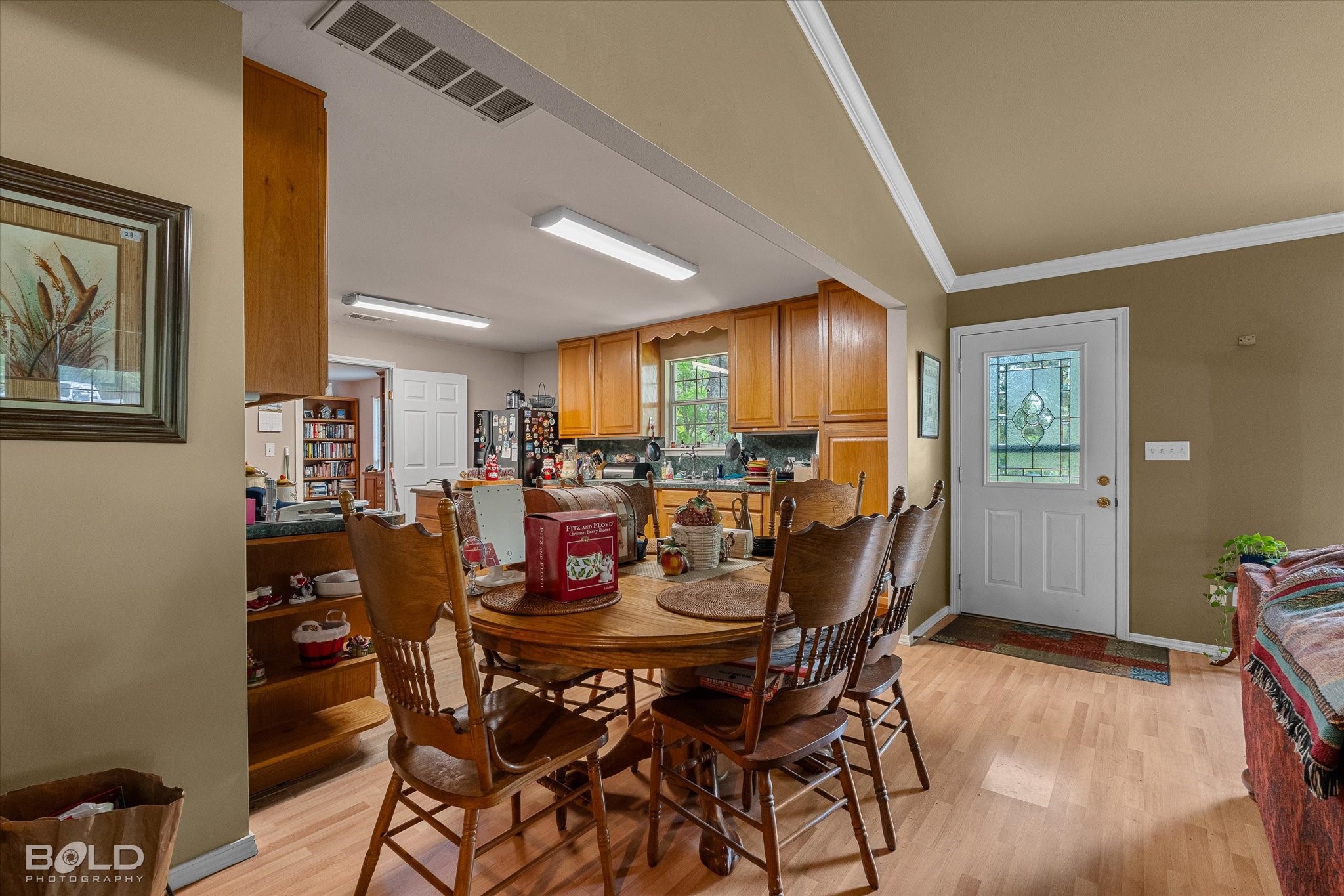 120 Gray Circle Benton LA 71006