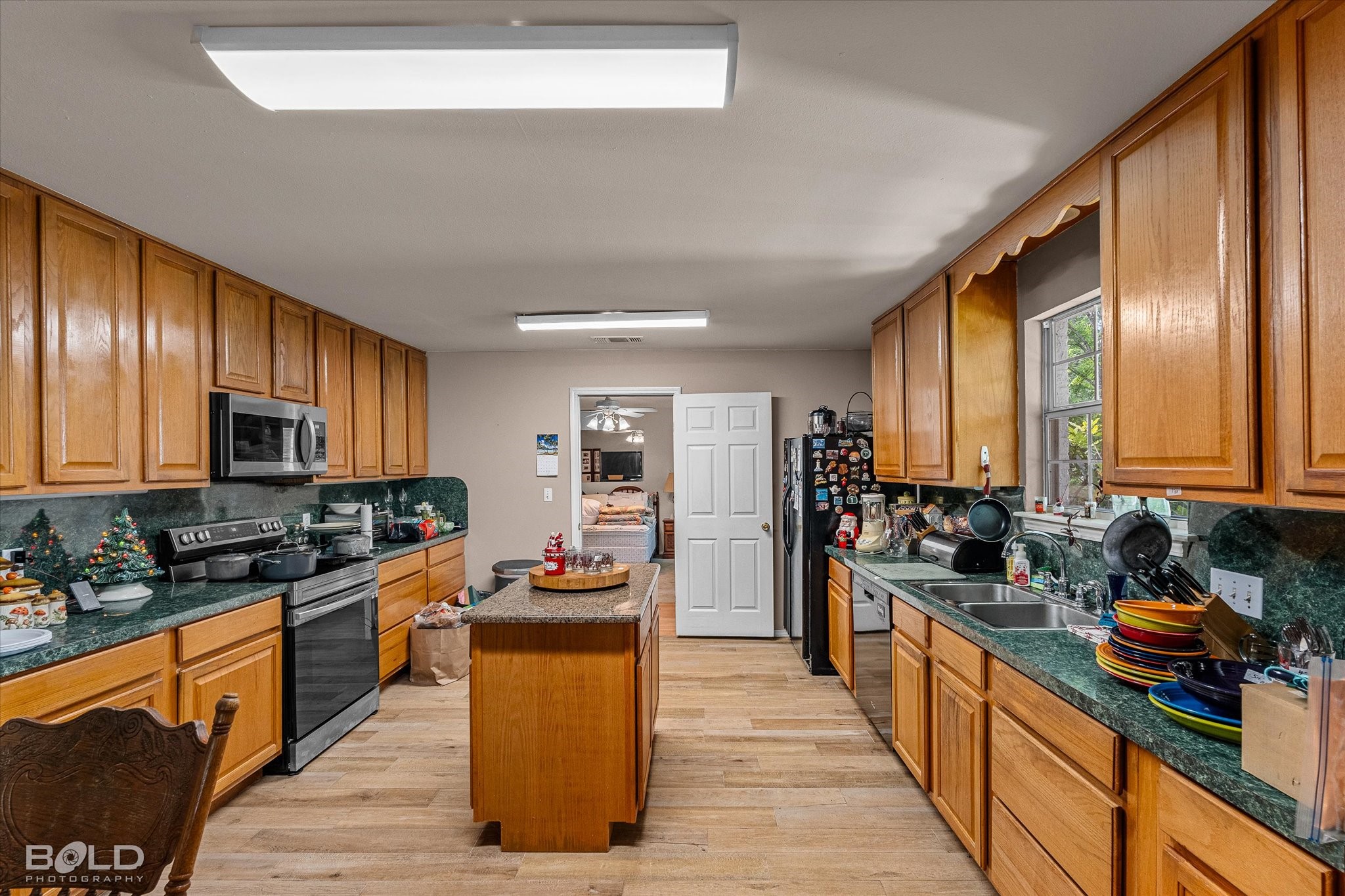 120 Gray Circle Benton LA 71006