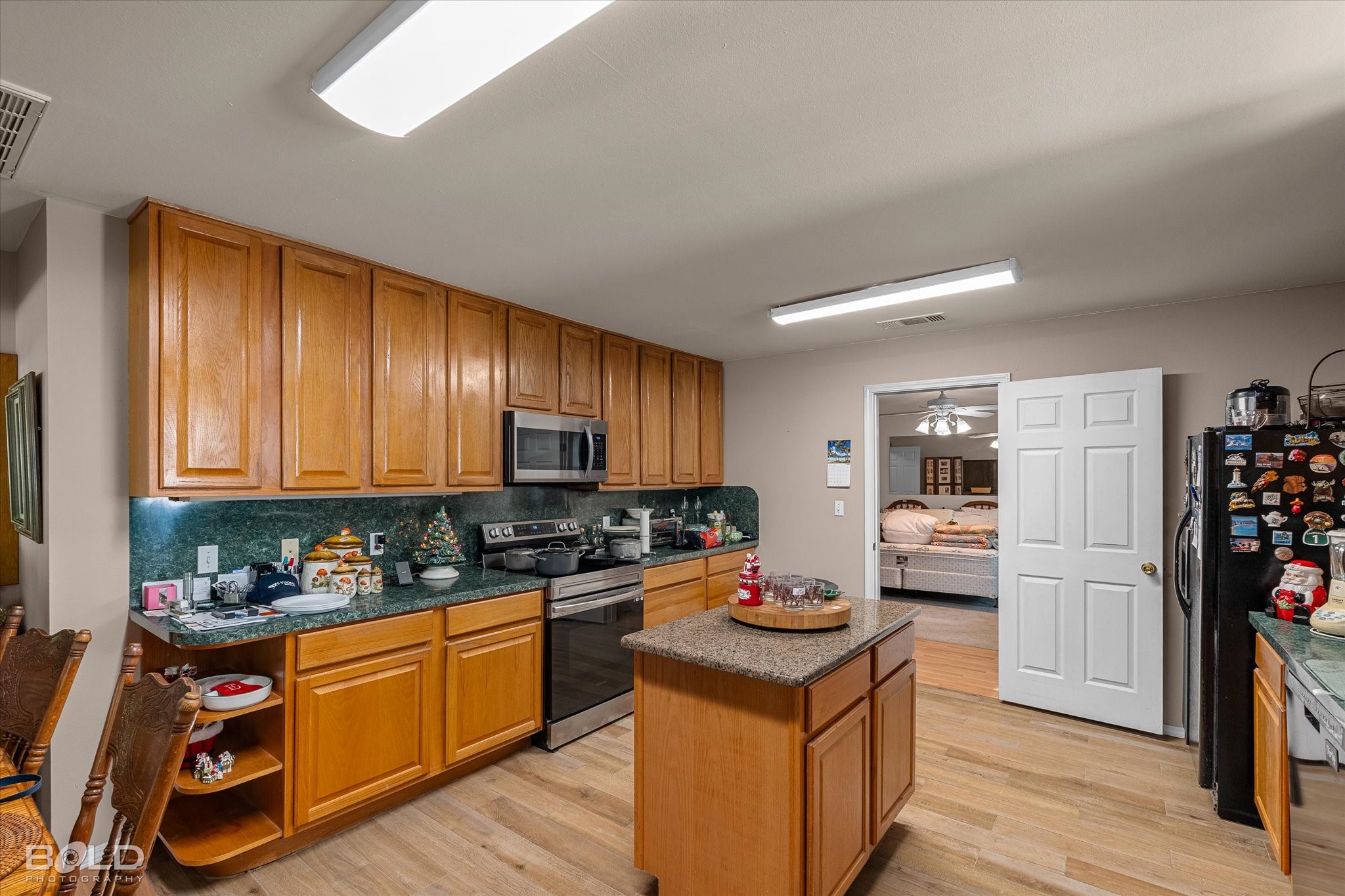 120 Gray Circle Benton LA 71006