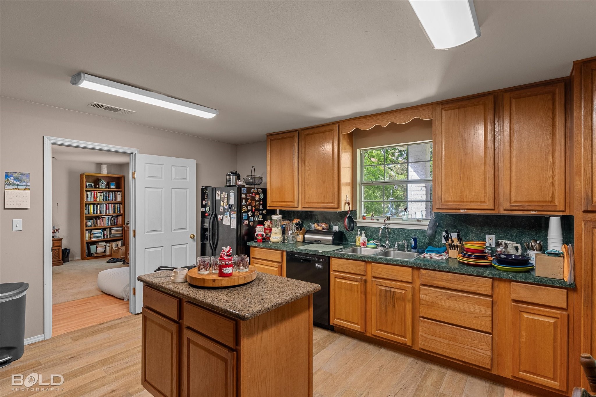 120 Gray Circle Benton LA 71006
