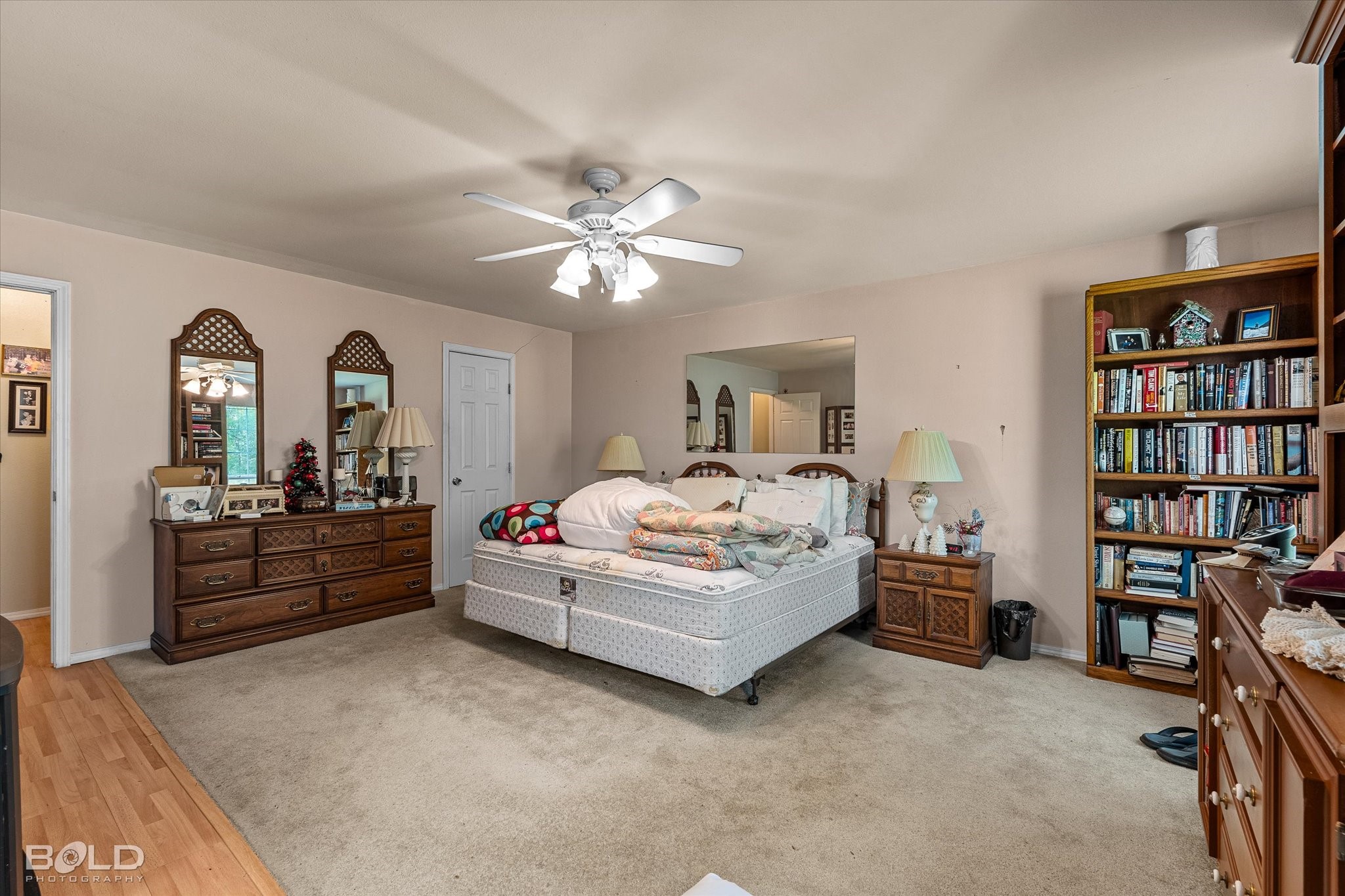 120 Gray Circle Benton LA 71006
