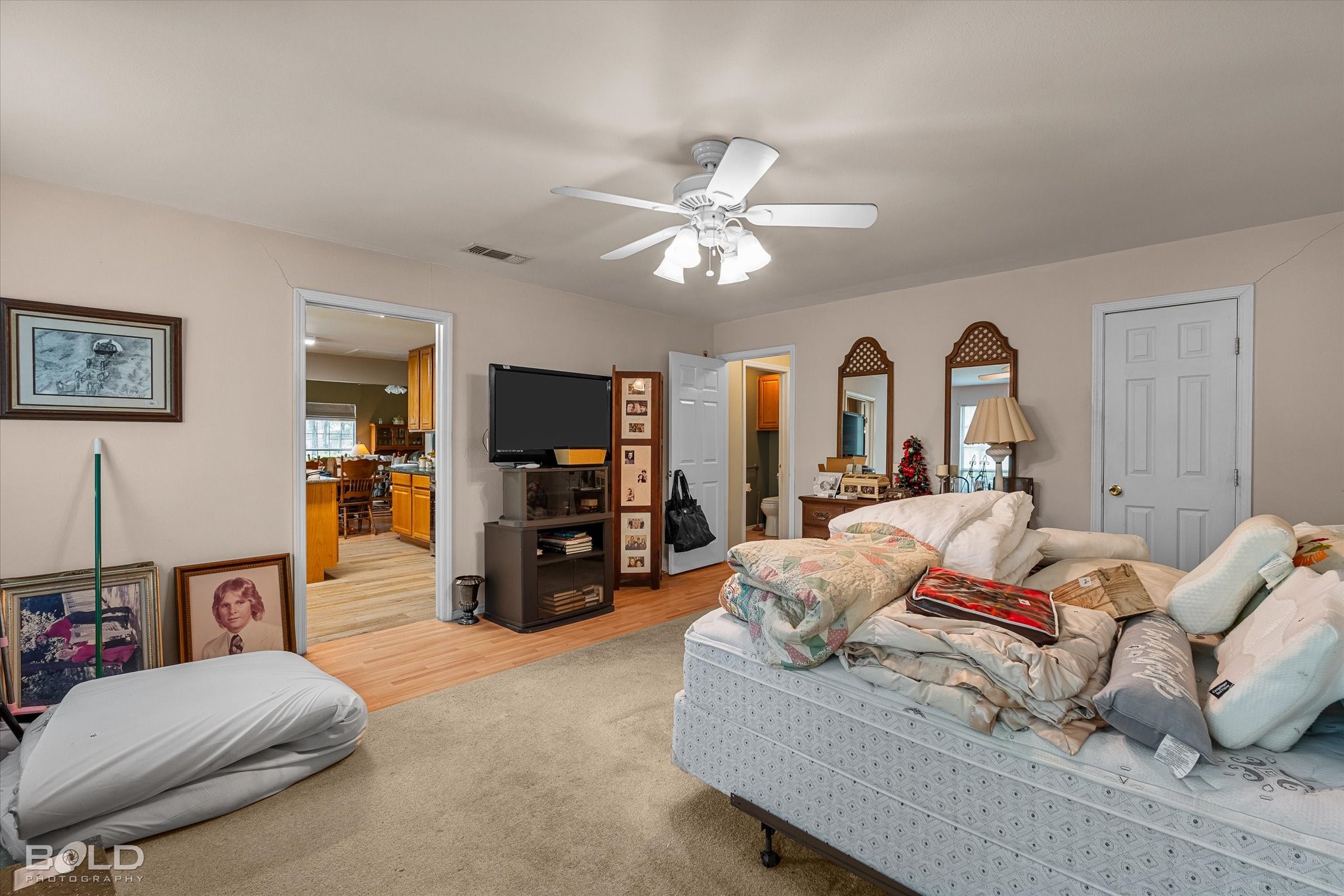 120 Gray Circle Benton LA 71006