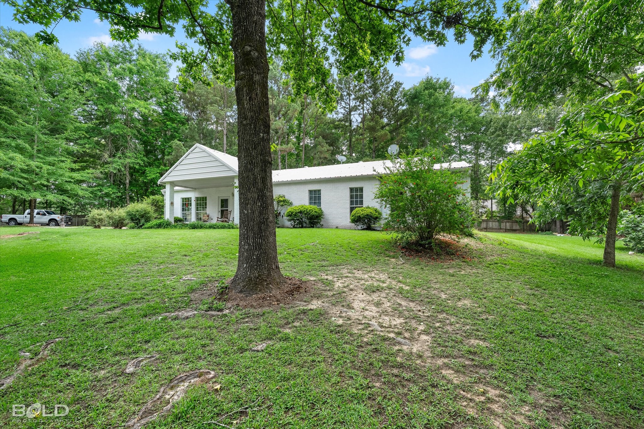 120 Gray Circle Benton LA 71006