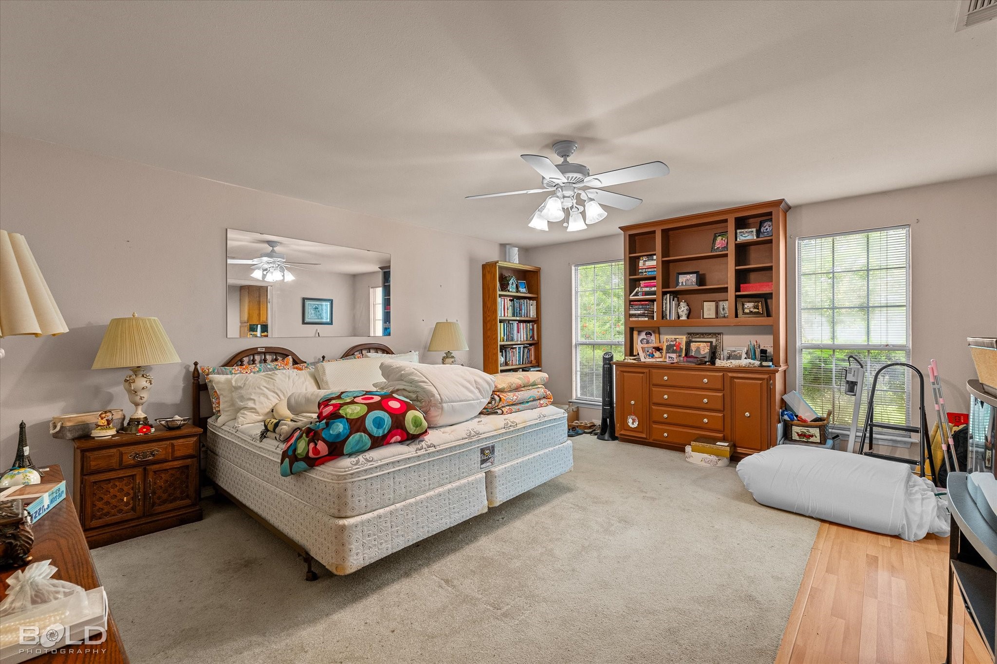 120 Gray Circle Benton LA 71006