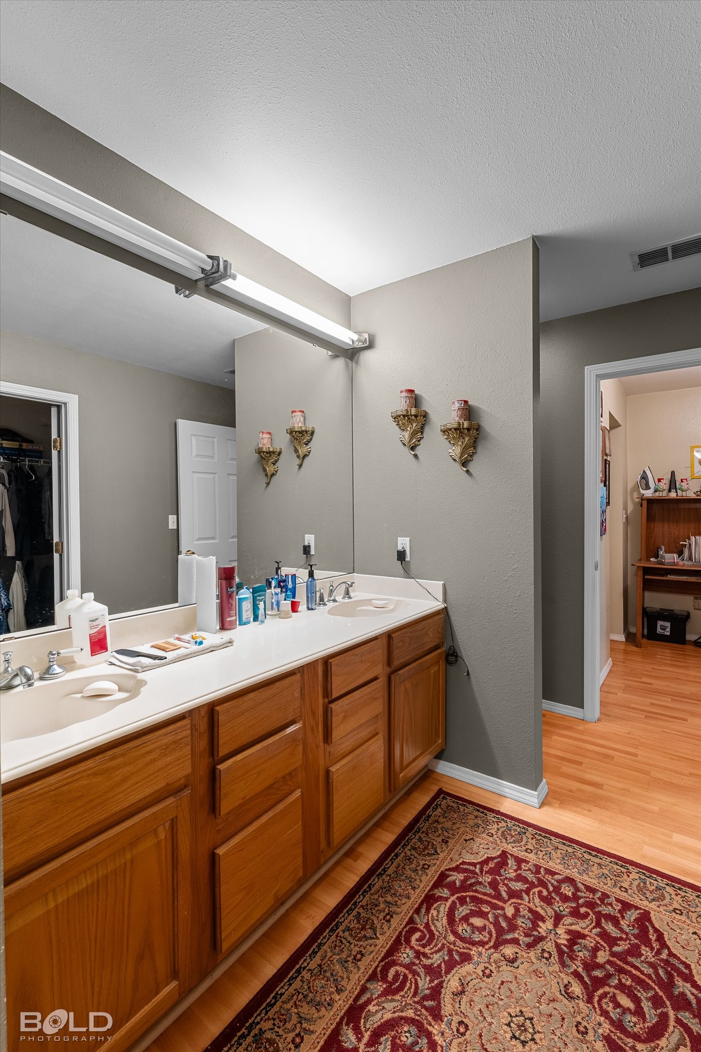 120 Gray Circle Benton LA 71006