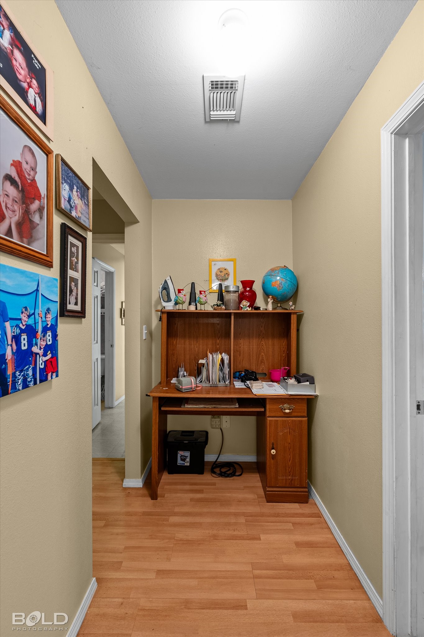 120 Gray Circle Benton LA 71006