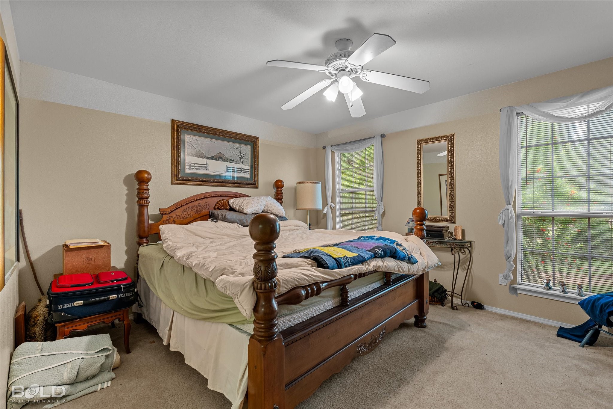120 Gray Circle Benton LA 71006