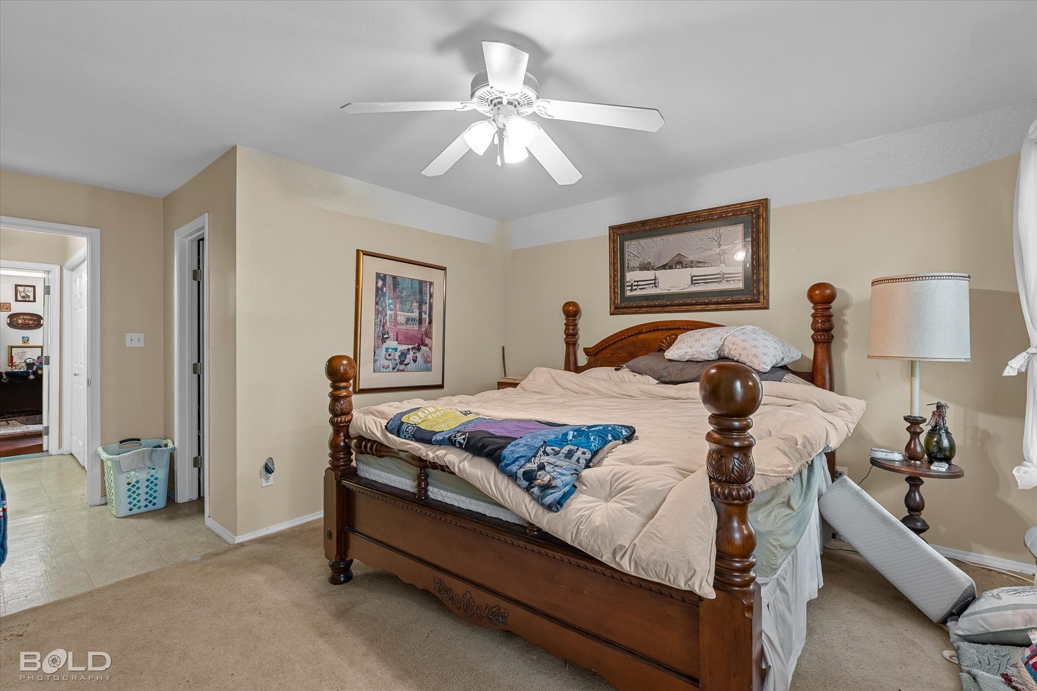120 Gray Circle Benton LA 71006