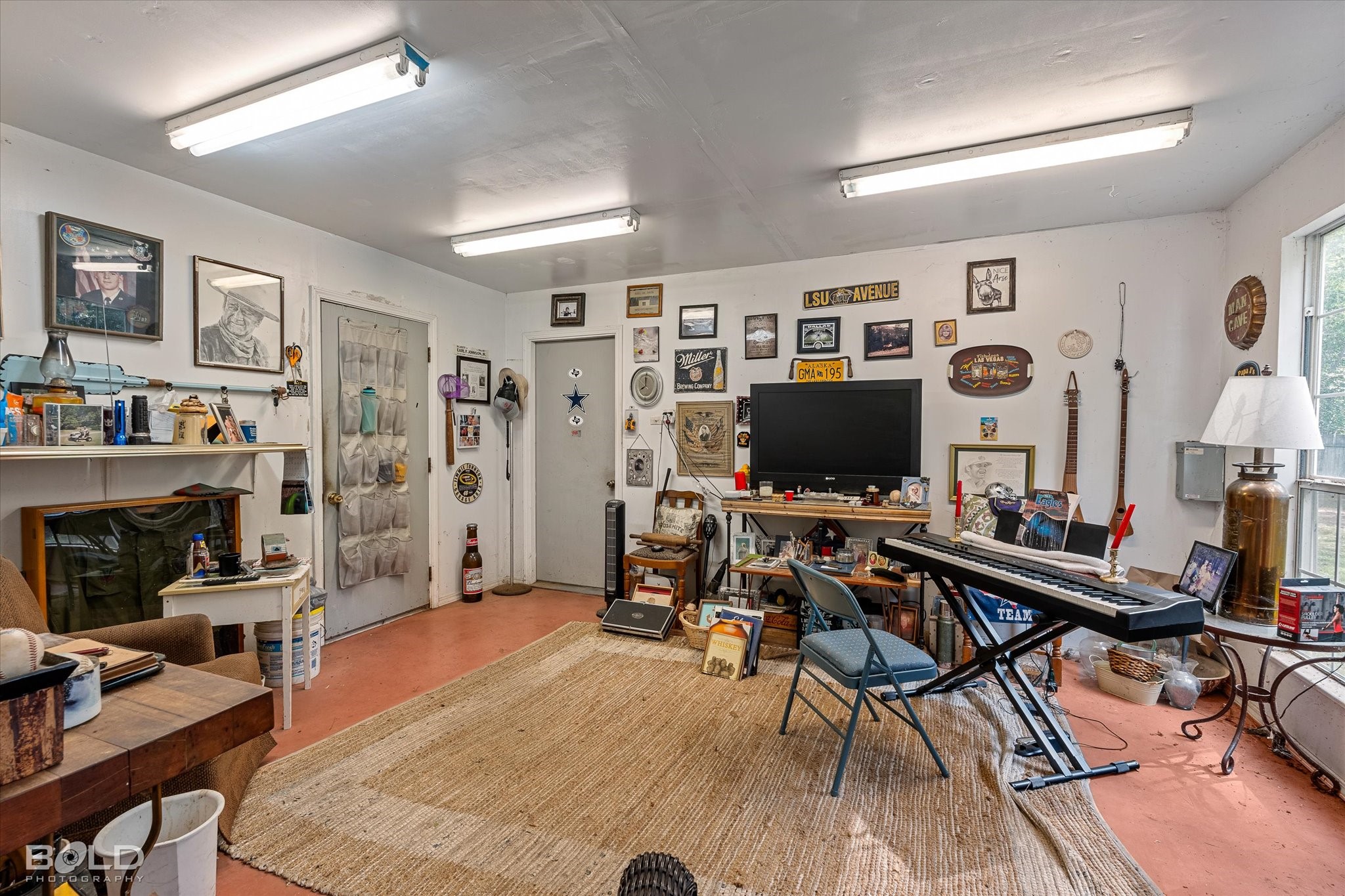 120 Gray Circle Benton LA 71006