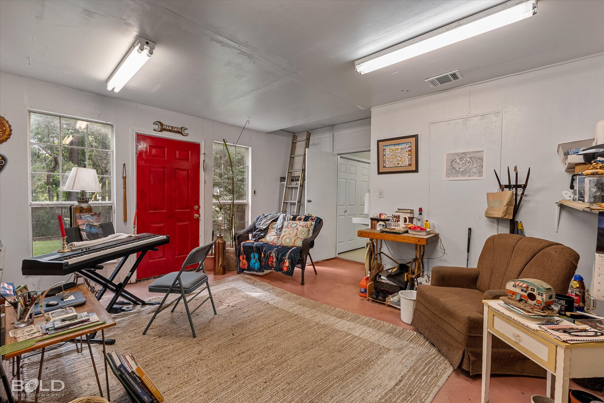 120 Gray Circle Benton LA 71006