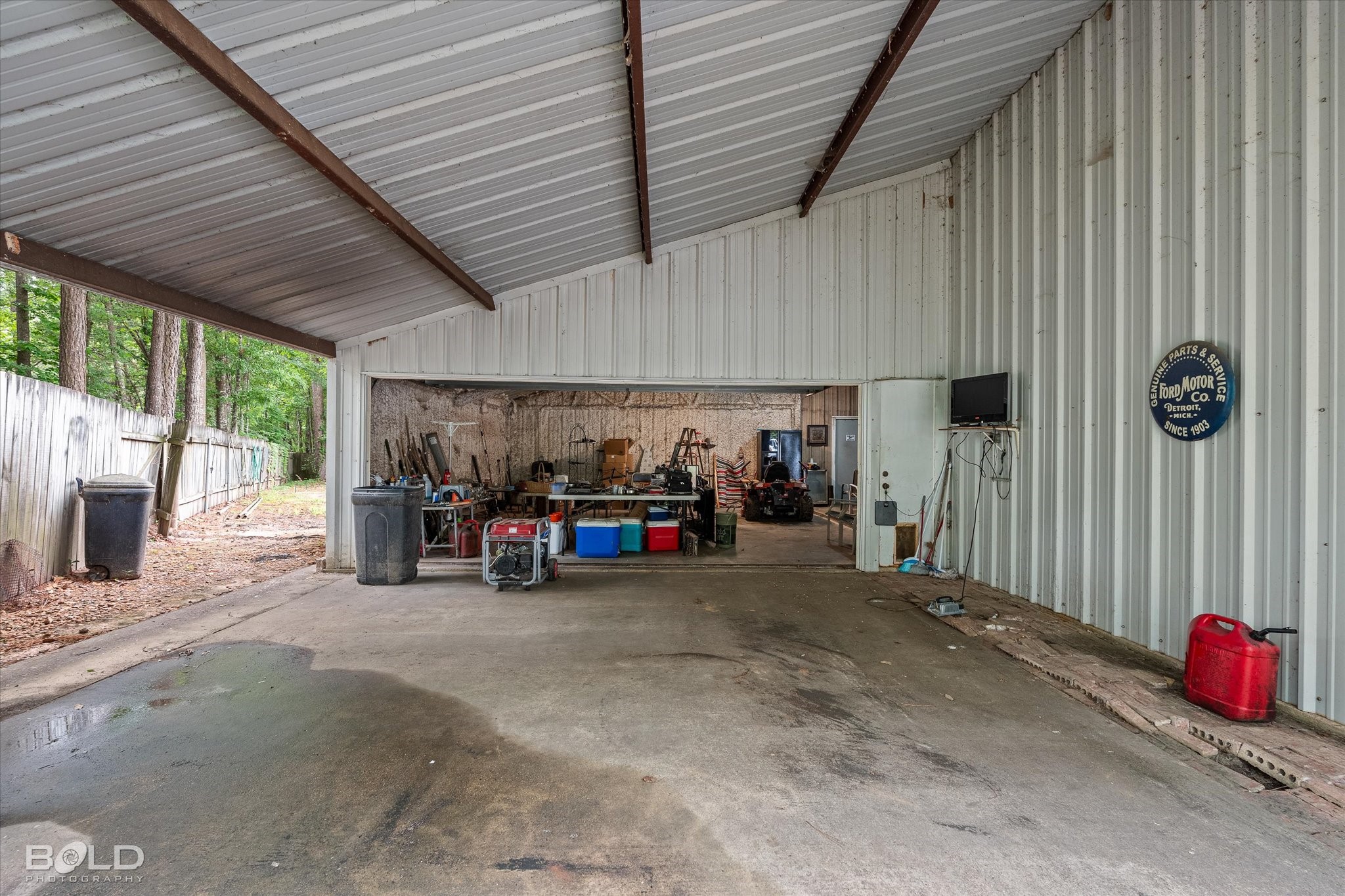 120 Gray Circle Benton LA 71006