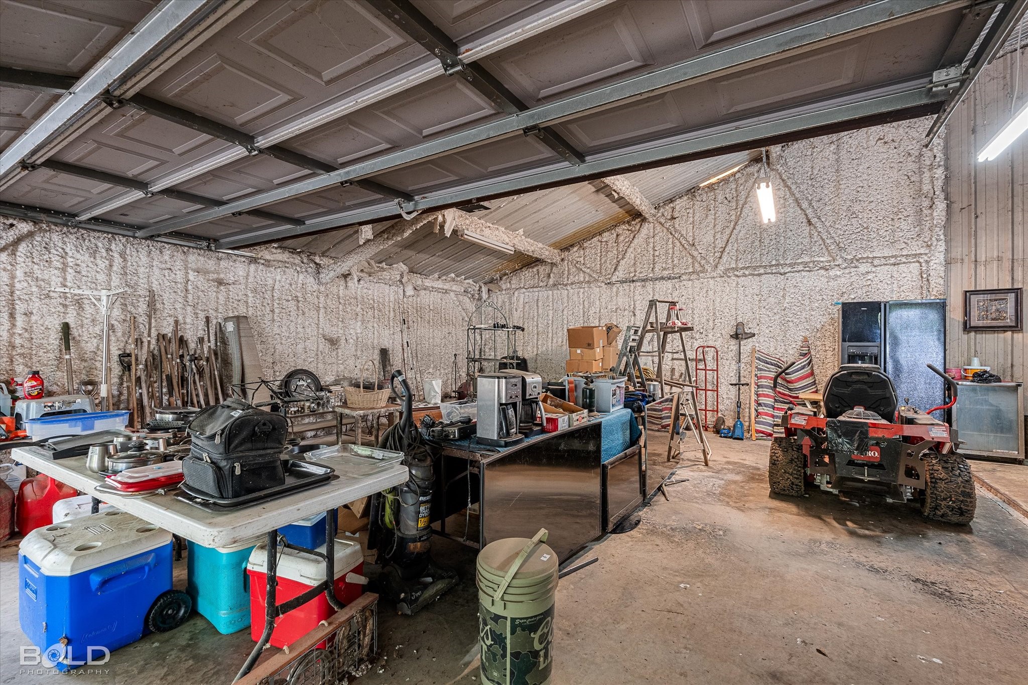 120 Gray Circle Benton LA 71006
