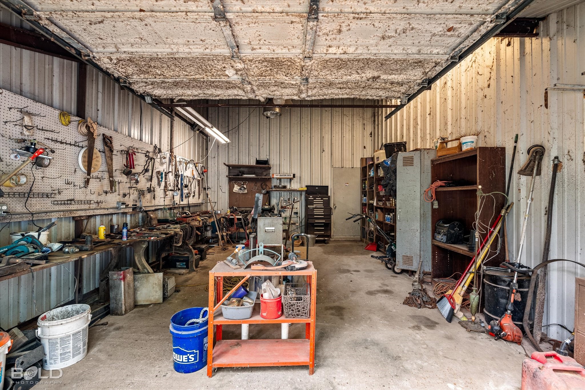 120 Gray Circle Benton LA 71006