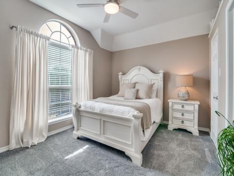 1221 E Oak Street Wylie TX 75098