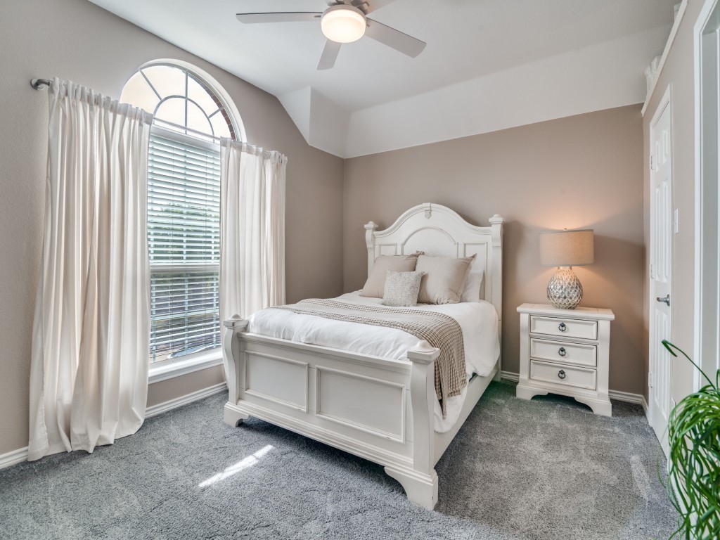 1221 E Oak Street Wylie TX 75098