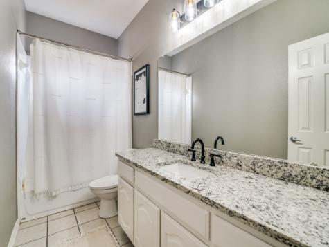 1221 E Oak Street Wylie TX 75098