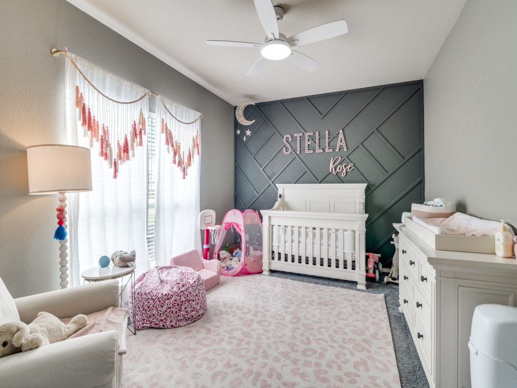 1221 E Oak Street Wylie TX 75098