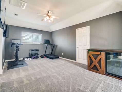 1221 E Oak Street Wylie TX 75098
