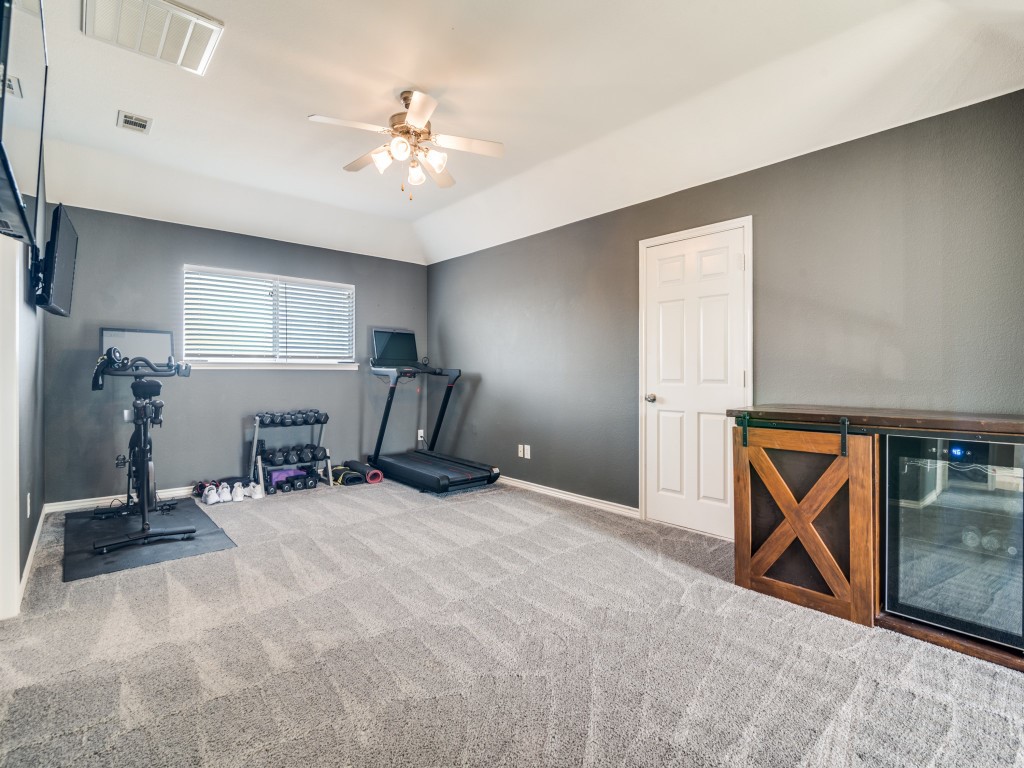 1221 E Oak Street Wylie TX 75098