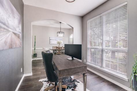 1221 E Oak Street Wylie TX 75098