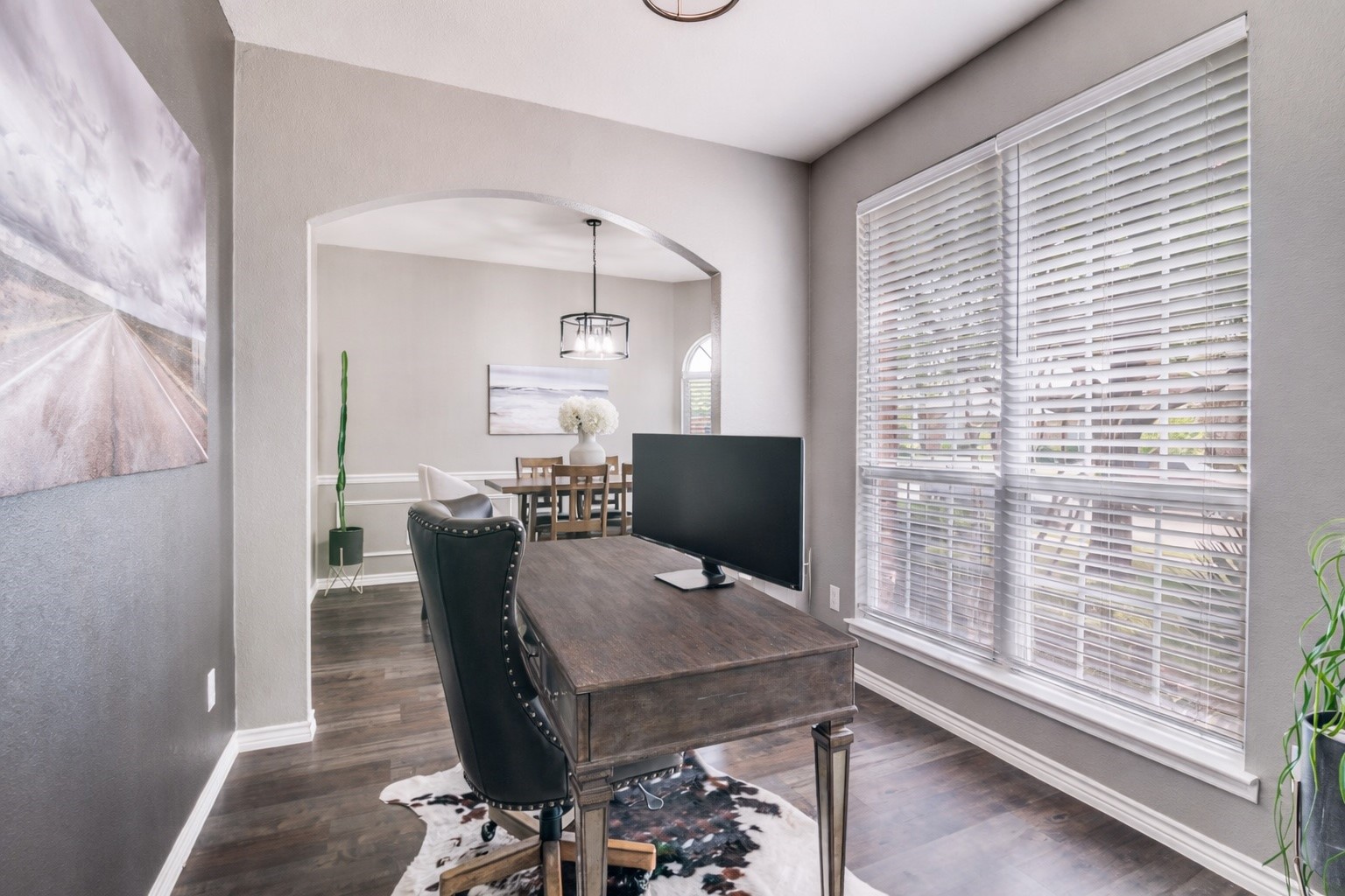 1221 E Oak Street Wylie TX 75098