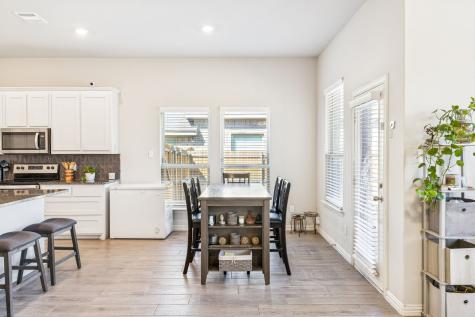 240 Cisco Trail Forney TX 75126