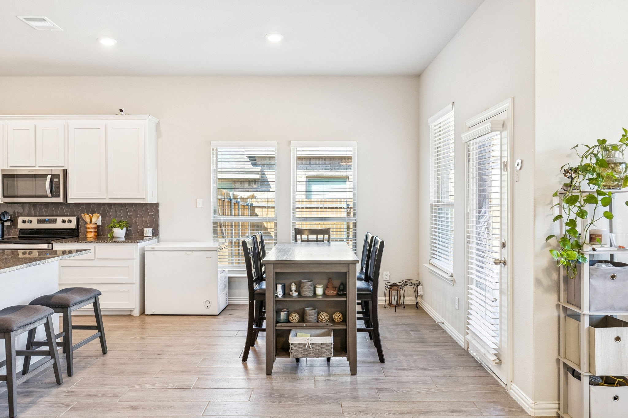 240 Cisco Trail Forney TX 75126
