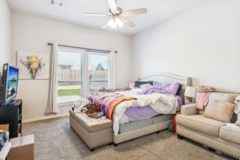 240 Cisco Trail Forney TX 75126