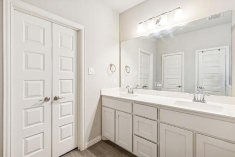 240 Cisco Trail Forney TX 75126