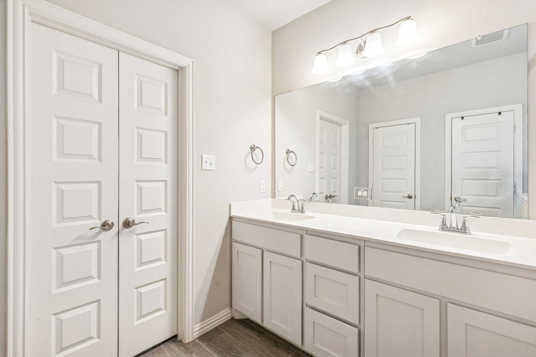 240 Cisco Trail Forney TX 75126