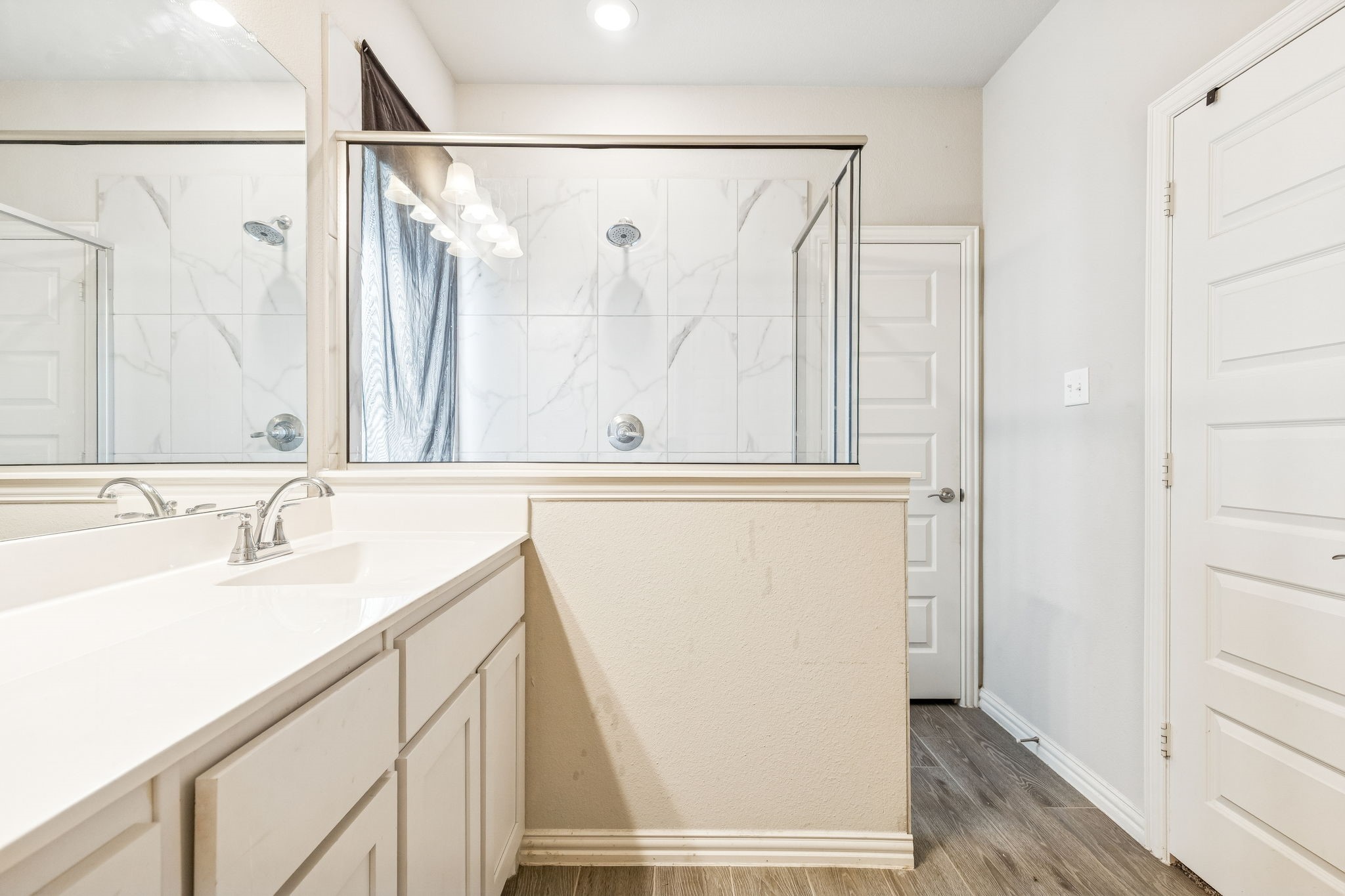 240 Cisco Trail Forney TX 75126