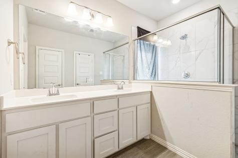 240 Cisco Trail Forney TX 75126