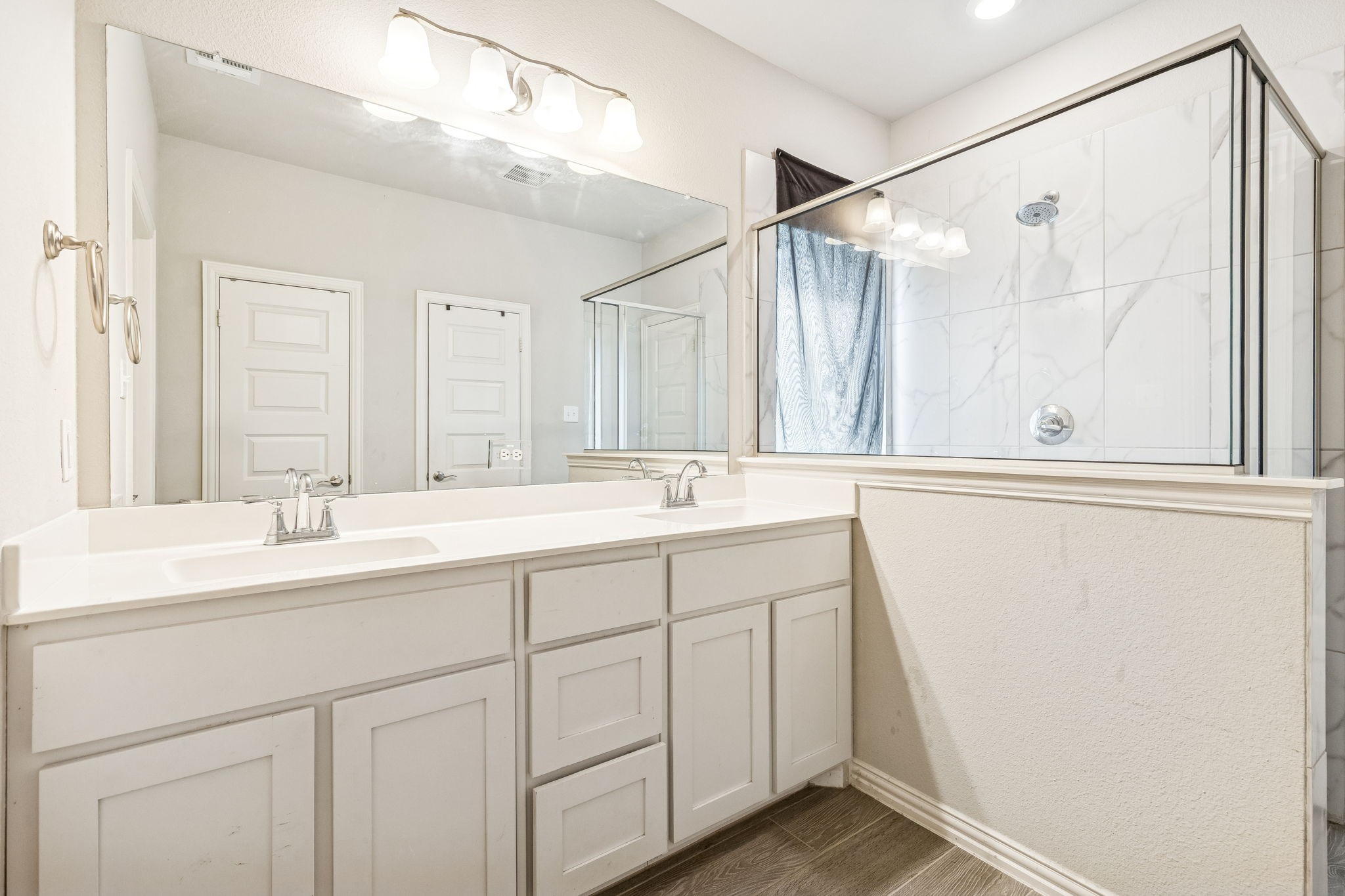 240 Cisco Trail Forney TX 75126