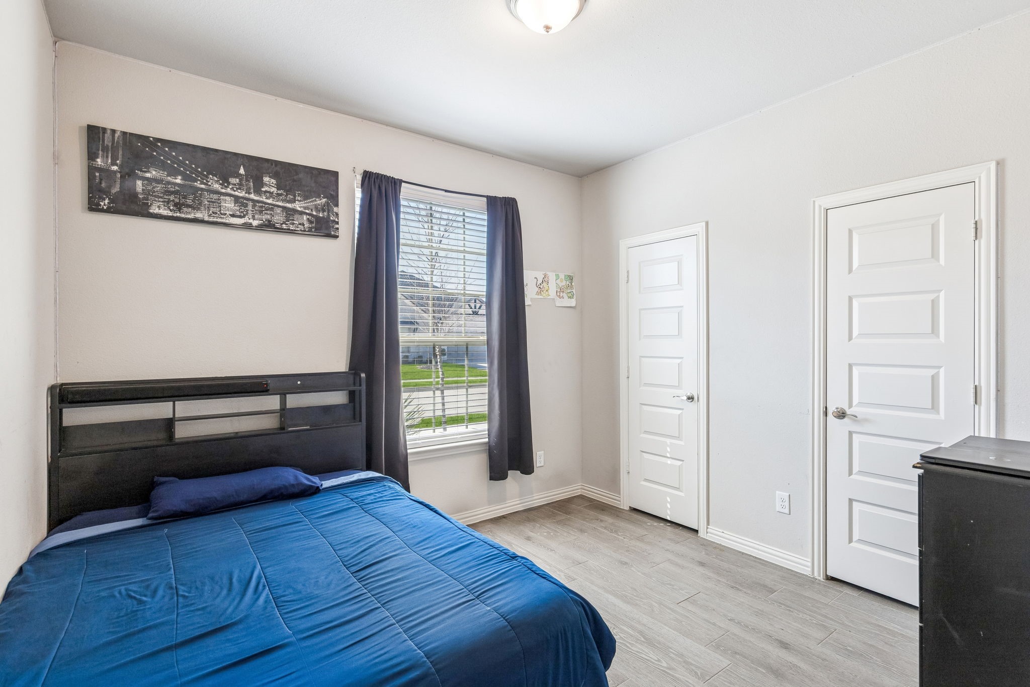 240 Cisco Trail Forney TX 75126