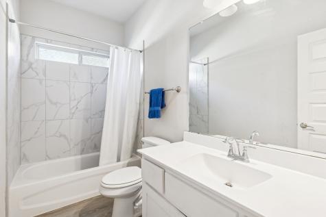 240 Cisco Trail Forney TX 75126