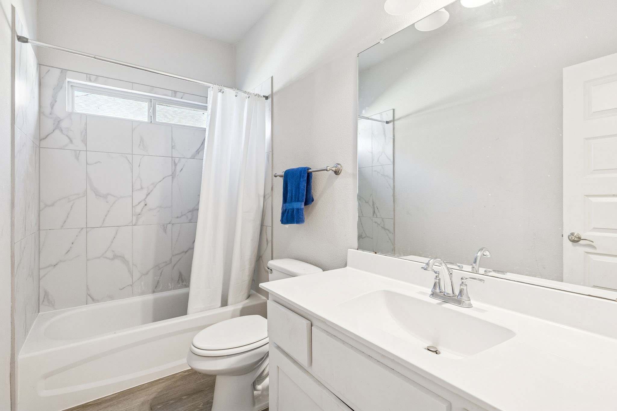 240 Cisco Trail Forney TX 75126