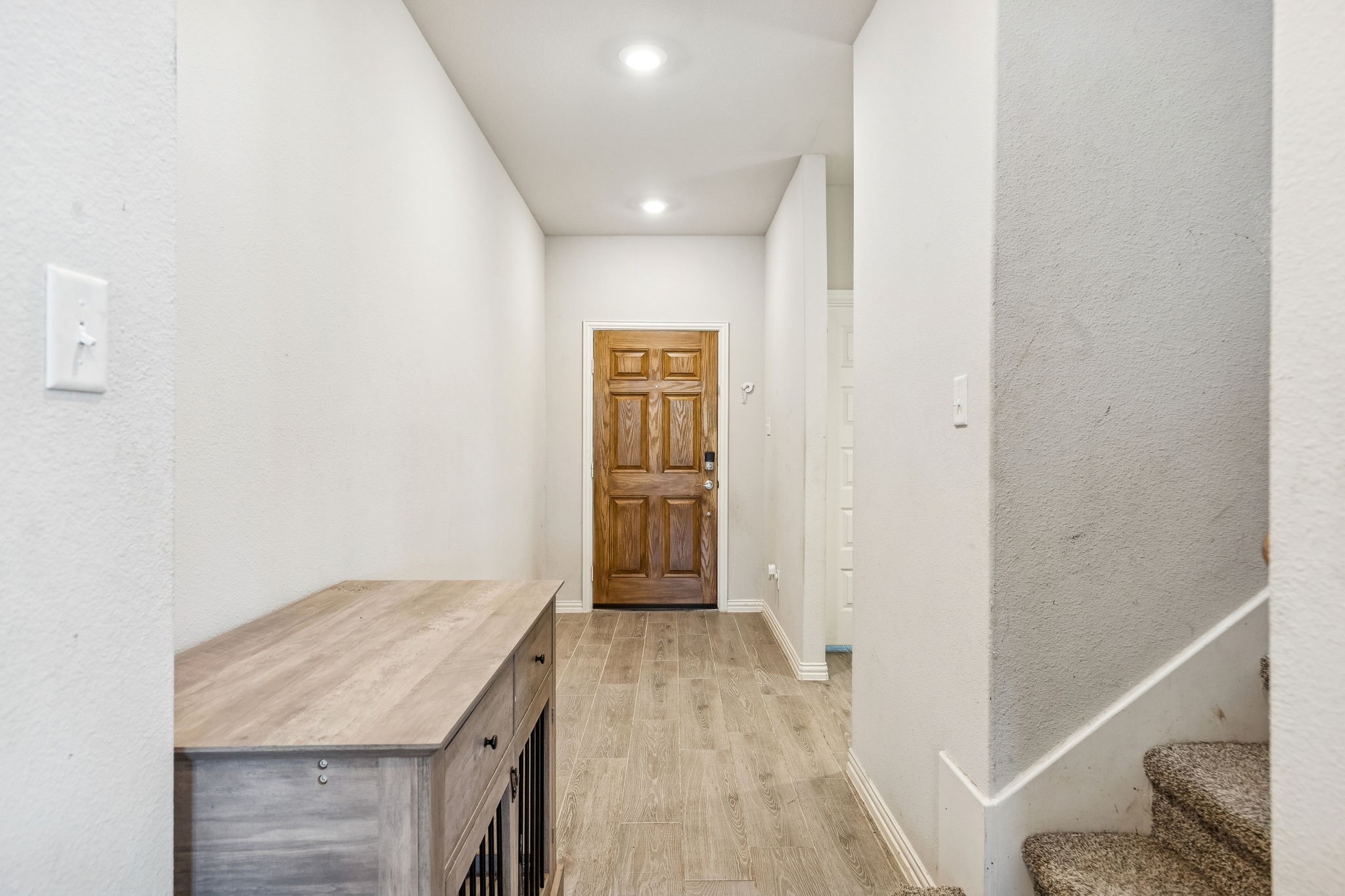 240 Cisco Trail Forney TX 75126