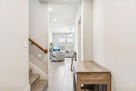 240 Cisco Trail Forney TX 75126