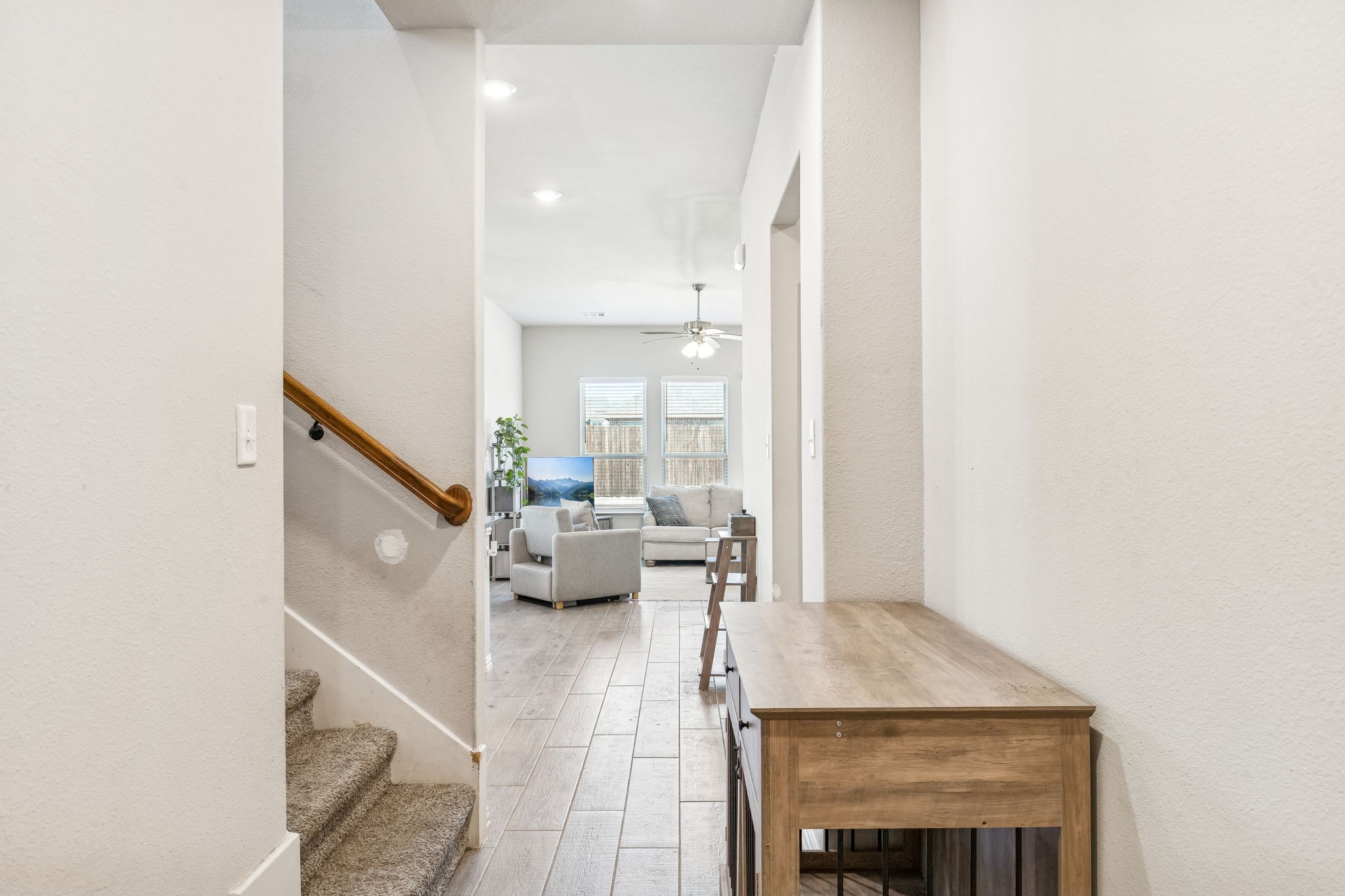 240 Cisco Trail Forney TX 75126
