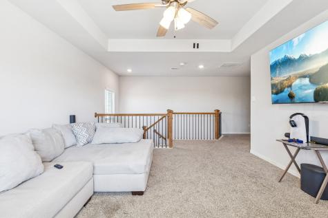 240 Cisco Trail Forney TX 75126