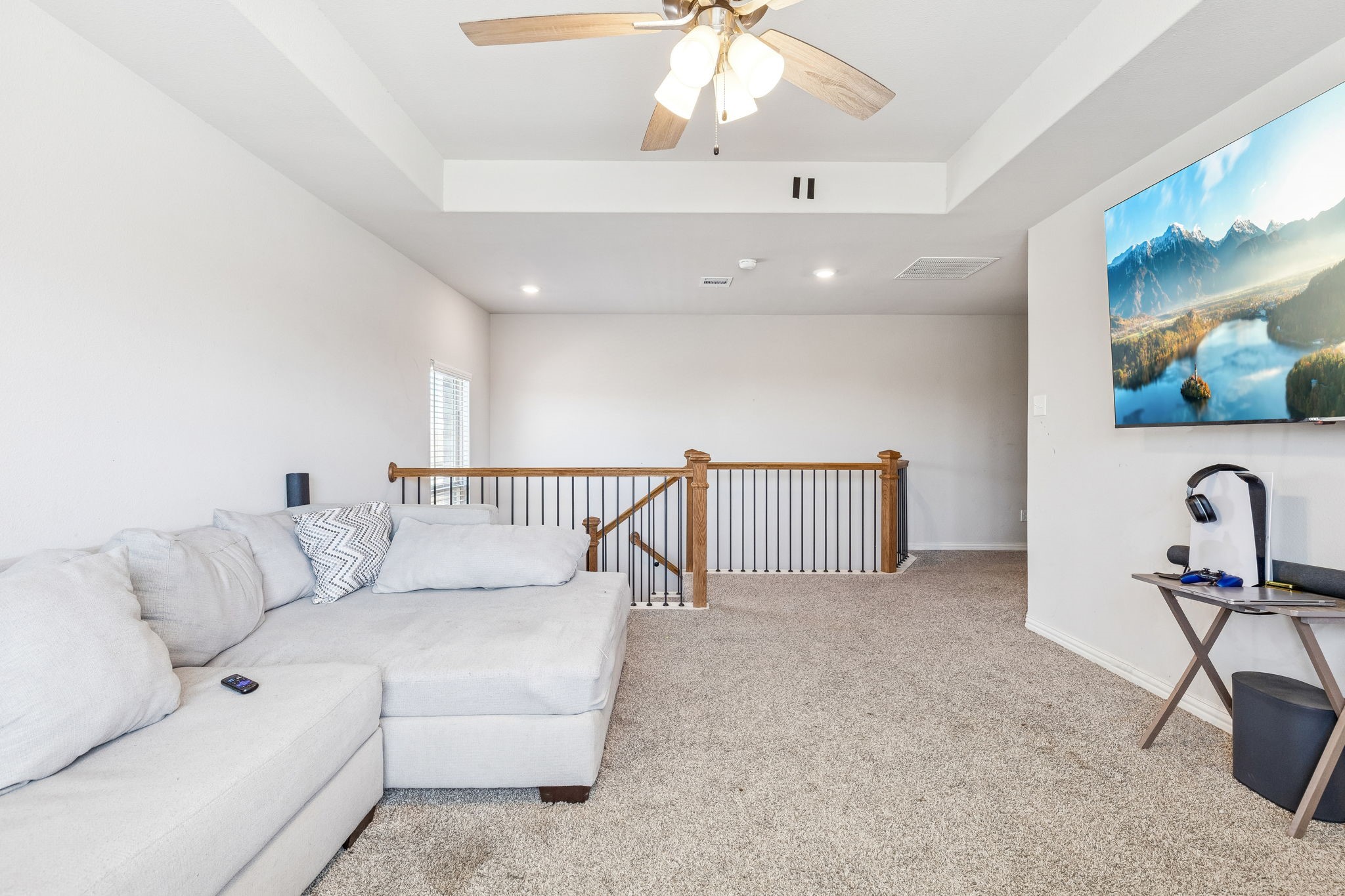 240 Cisco Trail Forney TX 75126