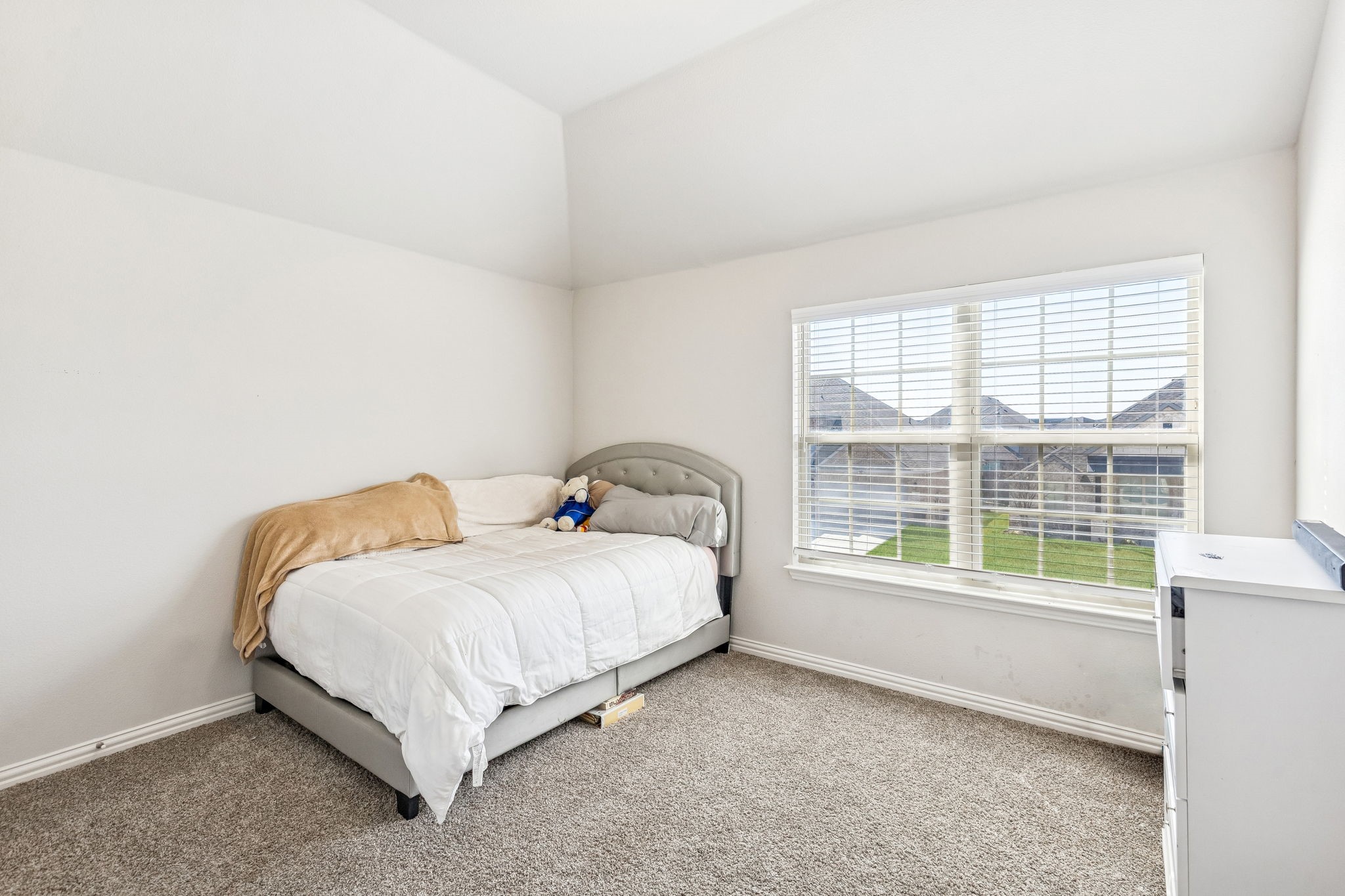 240 Cisco Trail Forney TX 75126
