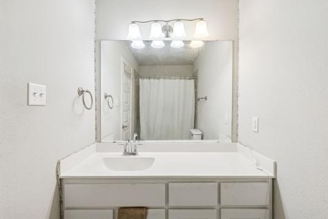 240 Cisco Trail Forney TX 75126